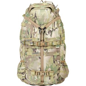 Mystery Ranch Komodo Dragon (US), Multicam