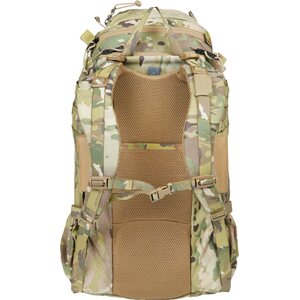 Mystery Ranch Komodo Dragon (US), Multicam