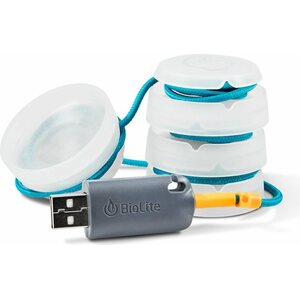 Biolite SiteLight String