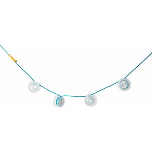 Biolite SiteLight String