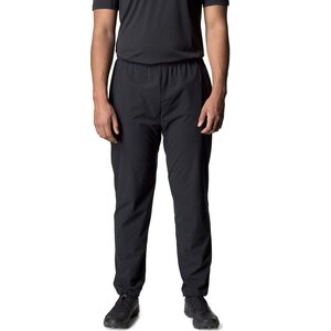 Houdini Pace Light Pants Mens