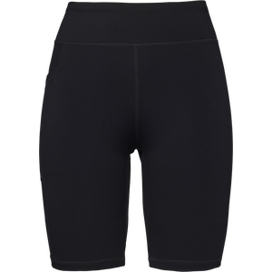 Shorts de sport pour femmes