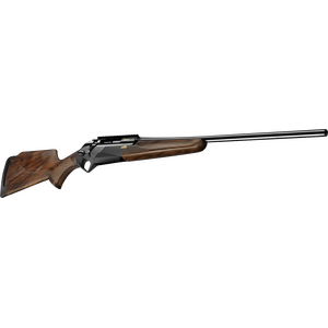 Benelli Lupo Wood, .308 Win, Oikeakätinen
