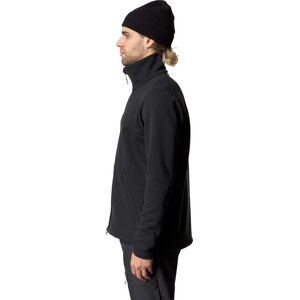Houdini Mono Air Jacket Mens
