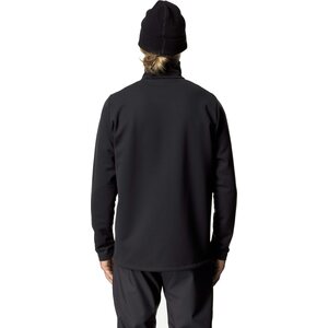 Houdini Mono Air Jacket Mens