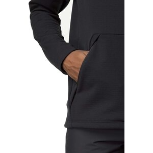 Houdini Mono Air Jacket Mens