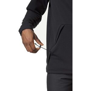 Houdini Mono Air Jacket Mens