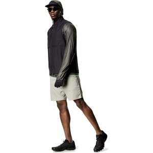 Houdini Pace Hybrid Vest Mens