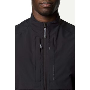 Houdini Pace Hybrid Vest Mens