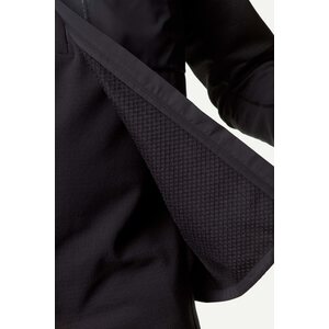 Houdini Pace Hybrid Vest Mens