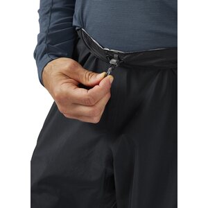 Rab Ladakh Paclite Plus Pants Mens