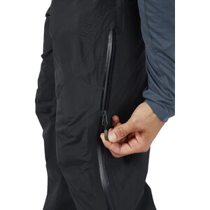 Rab Ladakh Paclite Plus Pants Mens
