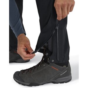 Rab Ladakh Paclite Plus Pants Mens