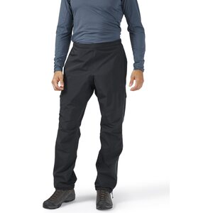 Rab Ladakh Paclite Plus Pants Mens