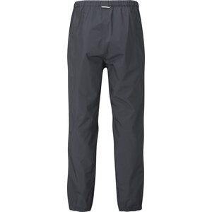 Rab Ladakh Paclite Plus Pants Mens