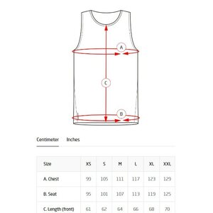 Houdini Pace Hybrid Vest Mens