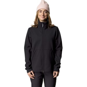 Houdini Mono Air Jacket Womens