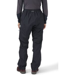 Rab Ladakh Paclite Plus Pants Womens
