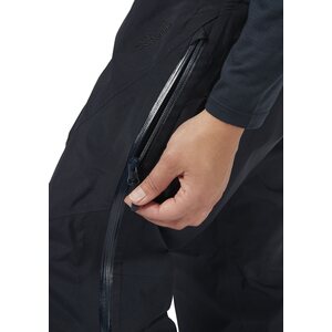 Rab Ladakh Paclite Plus Pants Womens