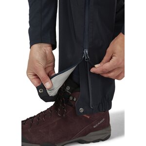Rab Ladakh Paclite Plus Pants Womens