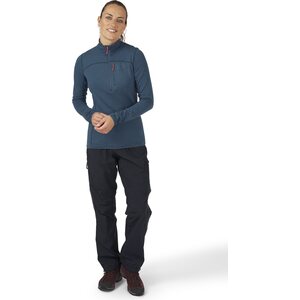 Rab Ladakh Paclite Plus Pants Womens
