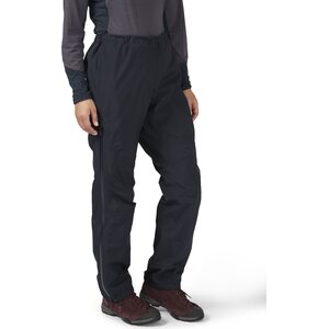 Rab Ladakh Paclite Plus Pants Womens
