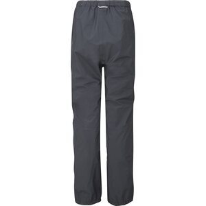 Rab Ladakh Paclite Plus Pants Womens