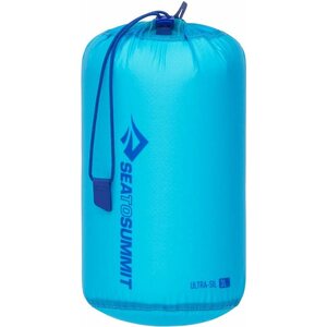 Sea to Summit Ultra-Sil Stuff Sack