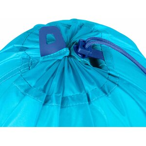Sea to Summit Ultra-Sil Stuff Sack