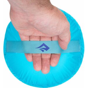 Sea to Summit Ultra-Sil Stuff Sack