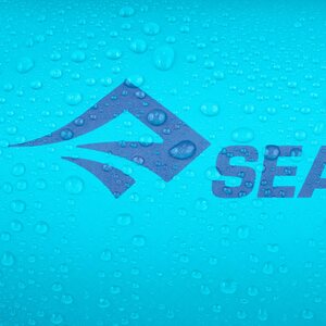 Sea to Summit Ultra-Sil Stuff Sack
