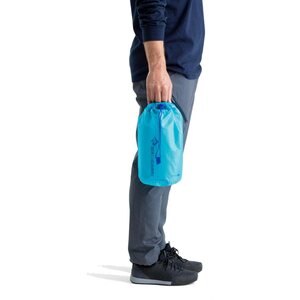 Sea to Summit Ultra-Sil Stuff Sack