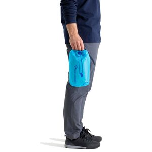 Sea to Summit Ultra-Sil Stuff Sack