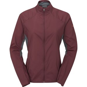 Rab Windveil Jacket Womens (2024)