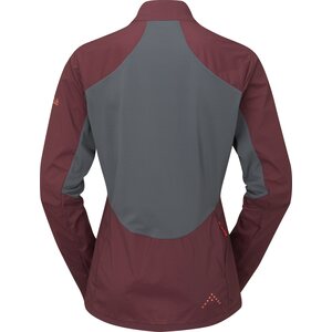 Rab Windveil Jacket Womens (2024)