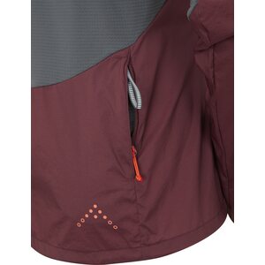 Rab Windveil Jacket Womens (2024)