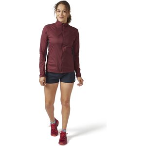 Rab Windveil Jacket Womens (2024)