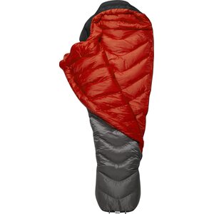 Rab Neutrino Pro 500