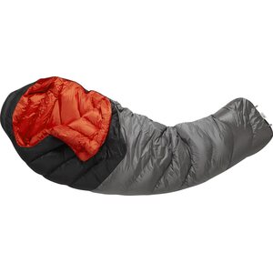 Rab Neutrino Pro 500