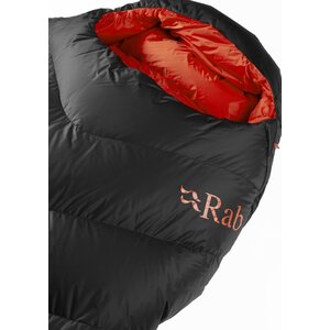 Rab Neutrino Pro 500