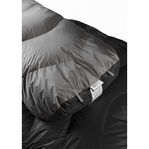 Rab Neutrino Pro 500