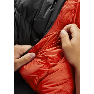 Rab Neutrino Pro 500