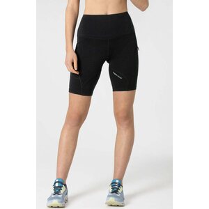 Super.natural Alpine Active Shorts Womens