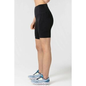 Super.natural Alpine Active Shorts Womens