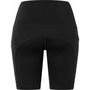Super.natural Alpine Active Shorts Womens