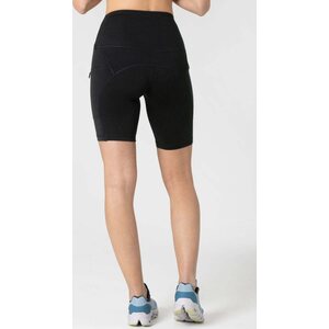 Super.natural Alpine Active Shorts Womens