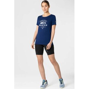 Super.natural Alpine Active Shorts Womens