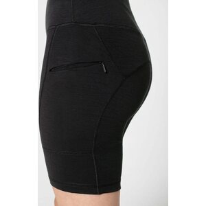 Super.natural Alpine Active Shorts Womens