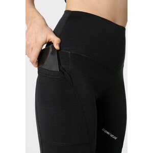 Super.natural Alpine Active Shorts Womens