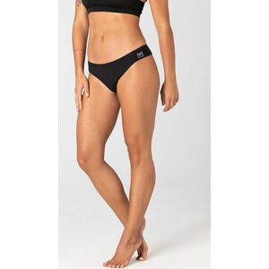 Super.natural Base Thong 175 Womens
